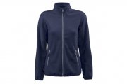 Polar TexRock Lady
